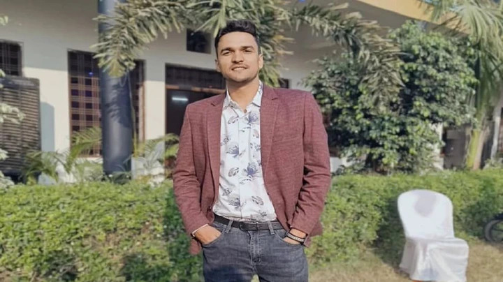 “रोड रेज में SI और उसके दोस्तों पर सेना के जवान की हत्या का आरोप”