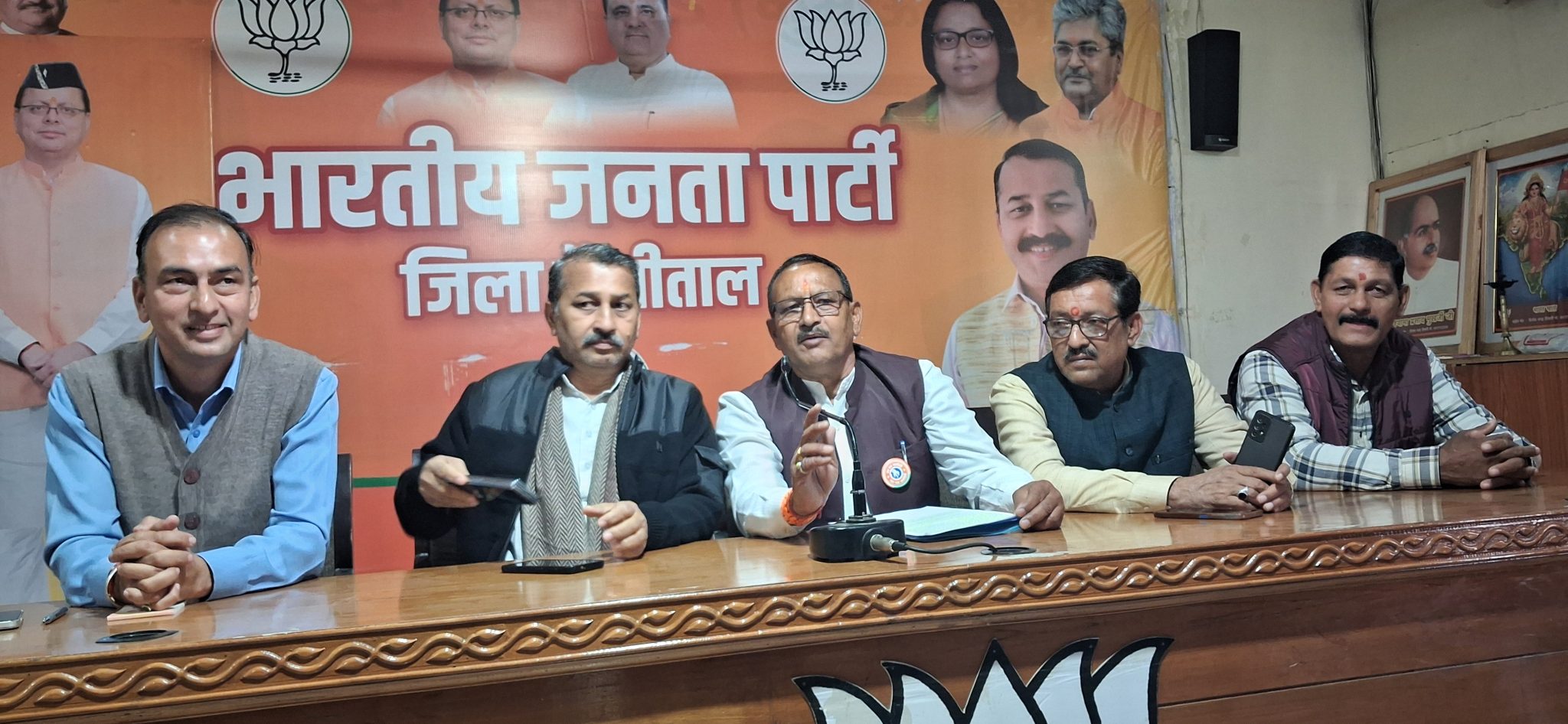 धामी सरकार ने गन्ना किसानों के लिए बढ़ाया समर्थन मूल्य, 30 रुपये प्रति क्विंटल की वृद्धि; किसान मोर्चा अध्यक्ष ने जताया आभार