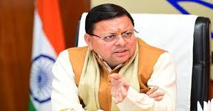 "जेल सुधारों में बड़ी पहल: राज्यभर में ‘एक जेल-एक प्रोडक्ट’ मॉडल लागू"