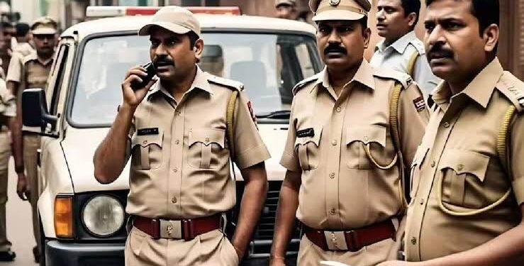 दिल्ली से भीमताल आ रहे युवक को बस में जहरखुरानों ने लूटा, खाते से उड़ाए एक लाख रुपये