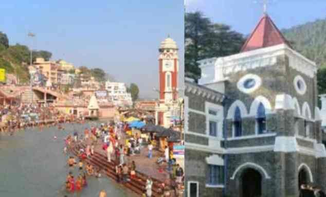 गंगा में अवैध खनन पर हाईकोर्ट सख्त, 48 स्टोन क्रेशर बंद करने के आदेश; मामला नॉमिनेट बेंच को भेजा