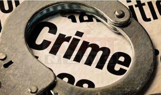 मांडूवाला में नशेड़ियों का नंगा नाच: महिला संचालक की लूटी मर्यादा, बीच-बचाव में सिर पर रॉड मार ग्राहक को किया अधमरा