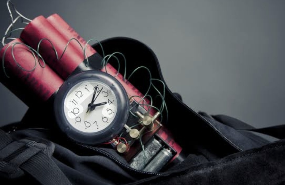 नैनीताल जिला कोर्ट को फिर बम से उड़ाने की धमकी: जज की ईमेल आईडी पर आया खौफनाक मेल- '11:15 पर होगा धमाका', भारी पुलिस बल तैनात