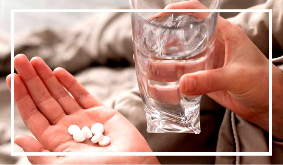 देहरादून में 'AI डॉक्टर' बन रहा जानलेवा: दून अस्पताल की OPD में हर दिन पहुंच रहे रिएक्शन के 15 केस; खुजली, सूजन और एलर्जी ने बढ़ाई चिंता