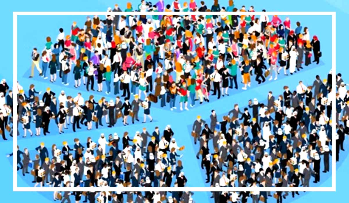 उत्तराखंड में डिजिटल क्रांति: अब मोबाइल ऐप से होगी जनगणना, 131 दुर्गम गांवों में इसी सितंबर से शुरू होगा अभियान!