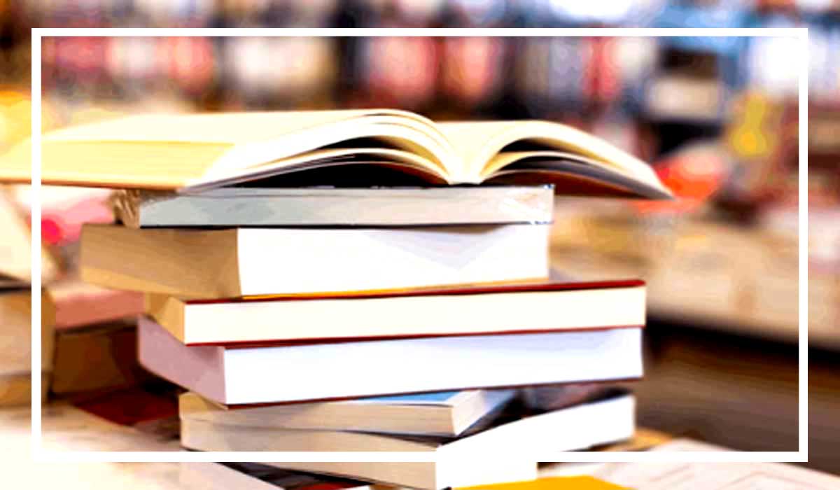 उत्तराखंड में बड़ी पहल: नया सत्र शुरू होने से पहले ही छात्रों के हाथों में होंगी किताबें; 28 मार्च तक 9.73 लाख बच्चों को मिलेंगी मुफ्त पुस्तकें!