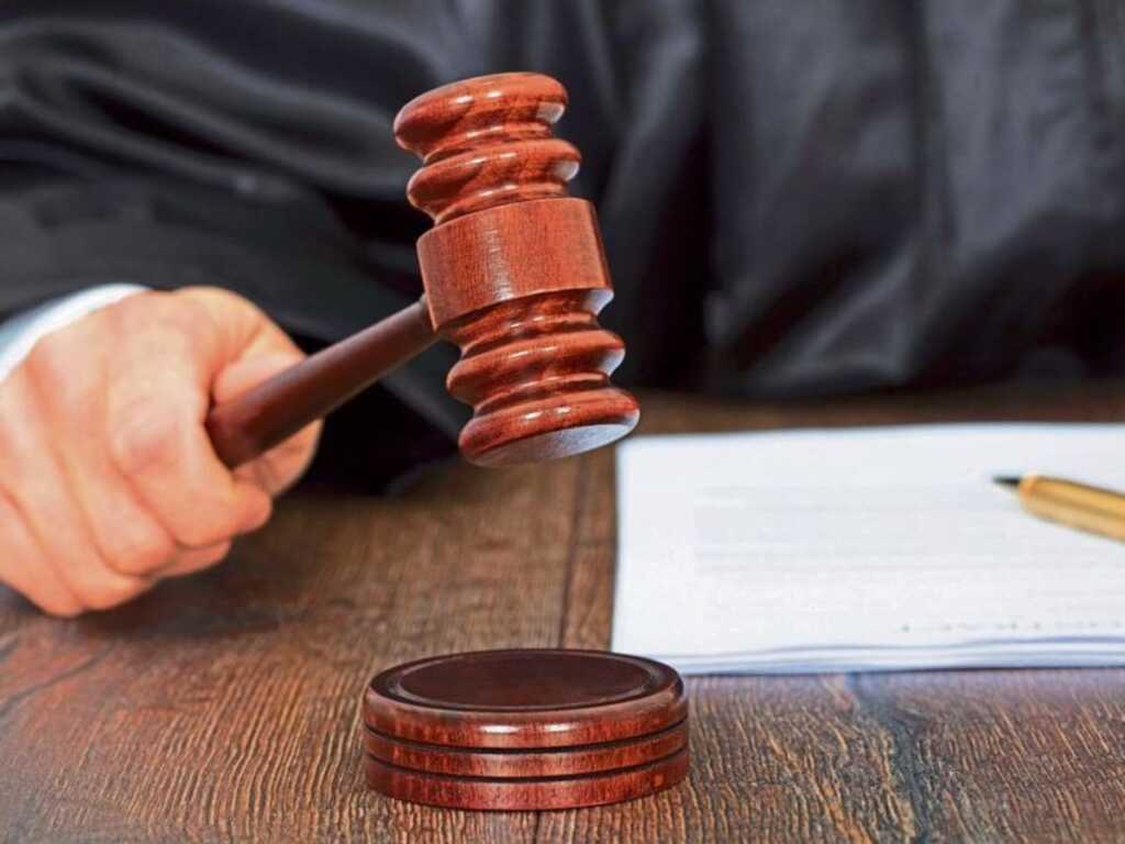 नैनीताल हाईकोर्ट: डिजिटल पत्रकारिता पर सख्त टिप्पणी, आचार संहिता जरूरी।