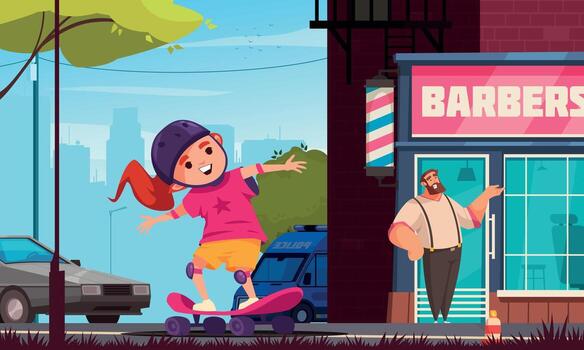 रुद्रपुर में 'नशे' का हाई वोल्टेज ड्रामा: बीच सड़क पर स्पा सेंटर की युवती ने जमकर की गाली-गलौज, खाकी से भी भिड़ी 'मस्त' बाला