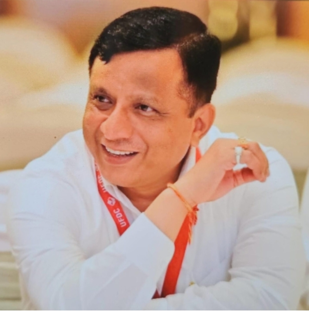 मान्यता कार्ड पर मचा घमासान: छोटे अखबारों के पत्रकारों में रोष, महानिदेशक से उठे तीखे सवाल