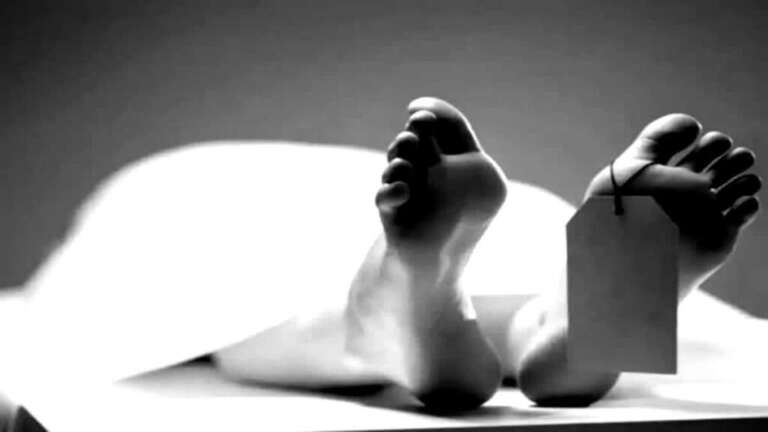 मुनस्यारी में दर्दनाक हादसा: 100 मीटर गहरी खाई में गिरकर 26 वर्षीय भेड़ पालक की मौत, गांव में मातम