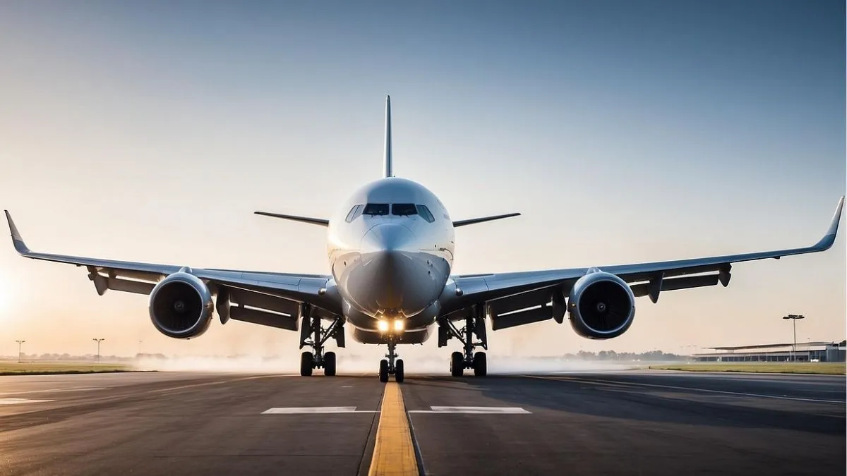 होली पर घर जाना हुआ दूभर: आसमान छूने लगा हवाई किराया, दिल्ली-मुंबई से पटना और वाराणसी जाना ट्रेन से भी महंगा