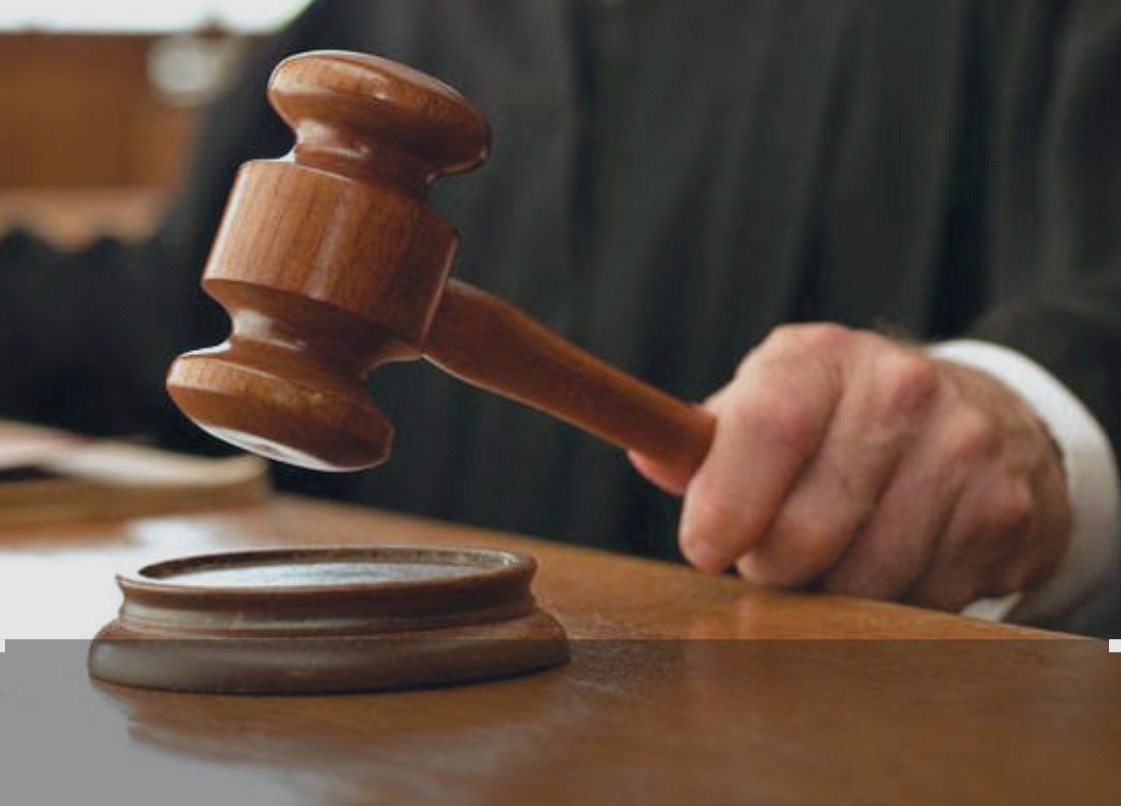 टिहरी तिहरा हत्याकांड: गर्भवती भाभी, भाई और मां के कातिल को फिर मिली फांसी, 12 साल बाद कोर्ट का कड़ा फैसला