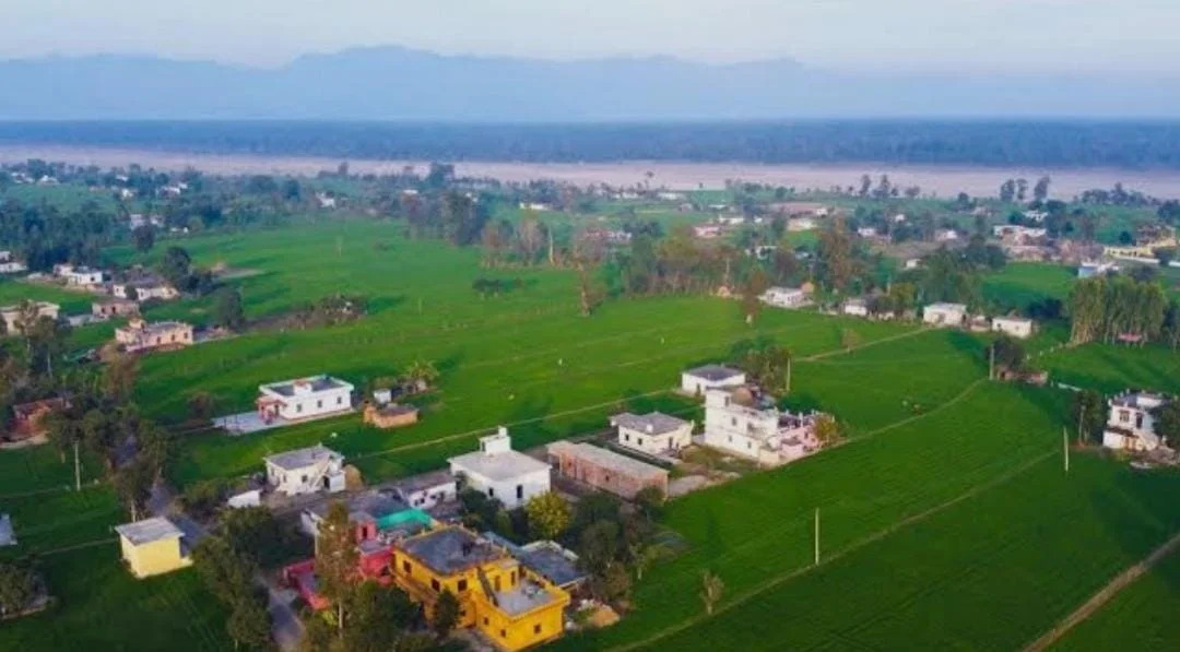 बिंदुखत्ता को राजस्व ग्राम बनाने की फाइल फिर सक्रिय: चुनाव से पहले CM धामी ने पुनर्जीवित की घोषणा, क्या 40 साल का इंतजार होगा खत्म?