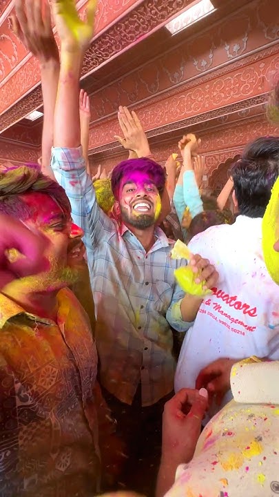 होली-रमजान से पहले रामनगर में मिठाई-खोया पर छापा: 4 सैंपल जांच को भेजे, मिलावट पर सख्त कार्रवाई की चेतावनी