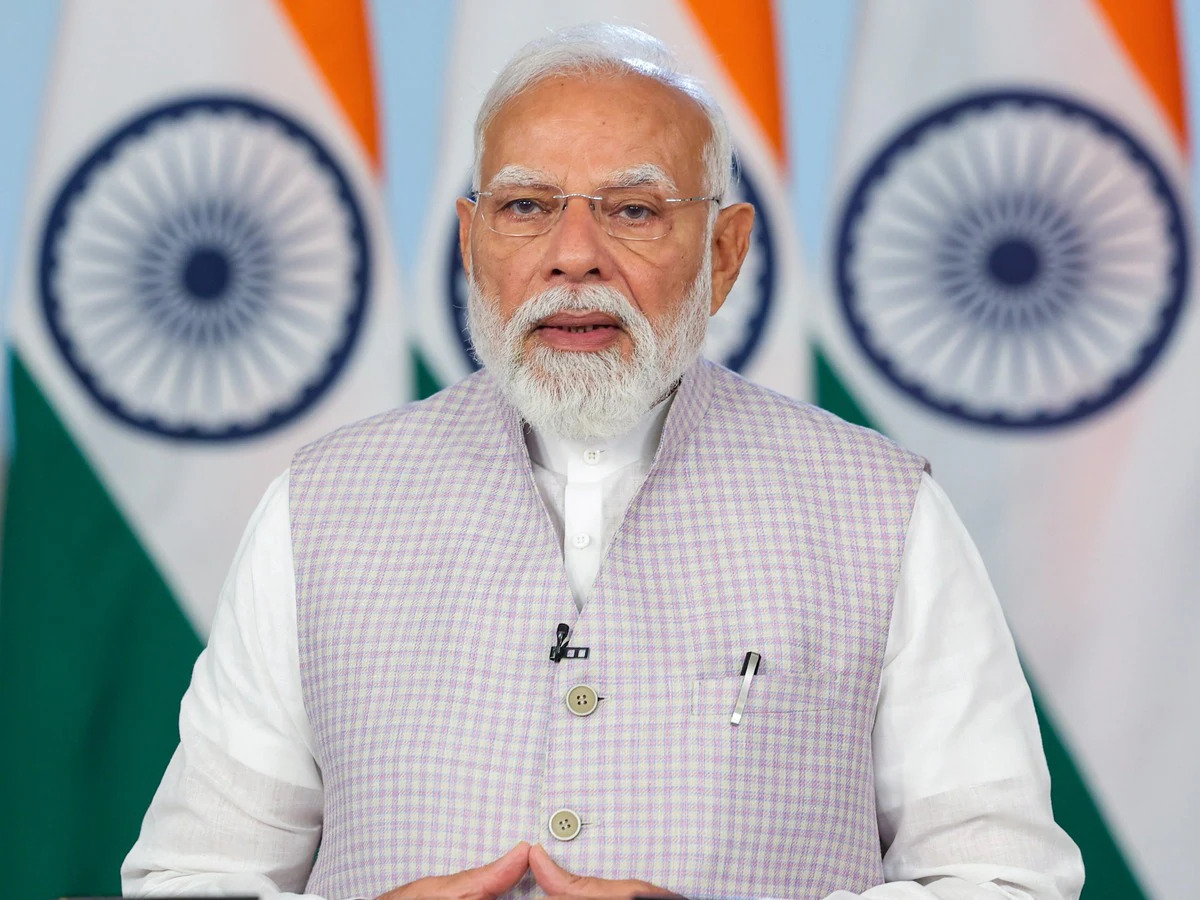 ईरान-इजरायल संघर्ष के बीच भारत में LPG संकट, पीएम मोदी ने हाईलेवल मीटिंग की