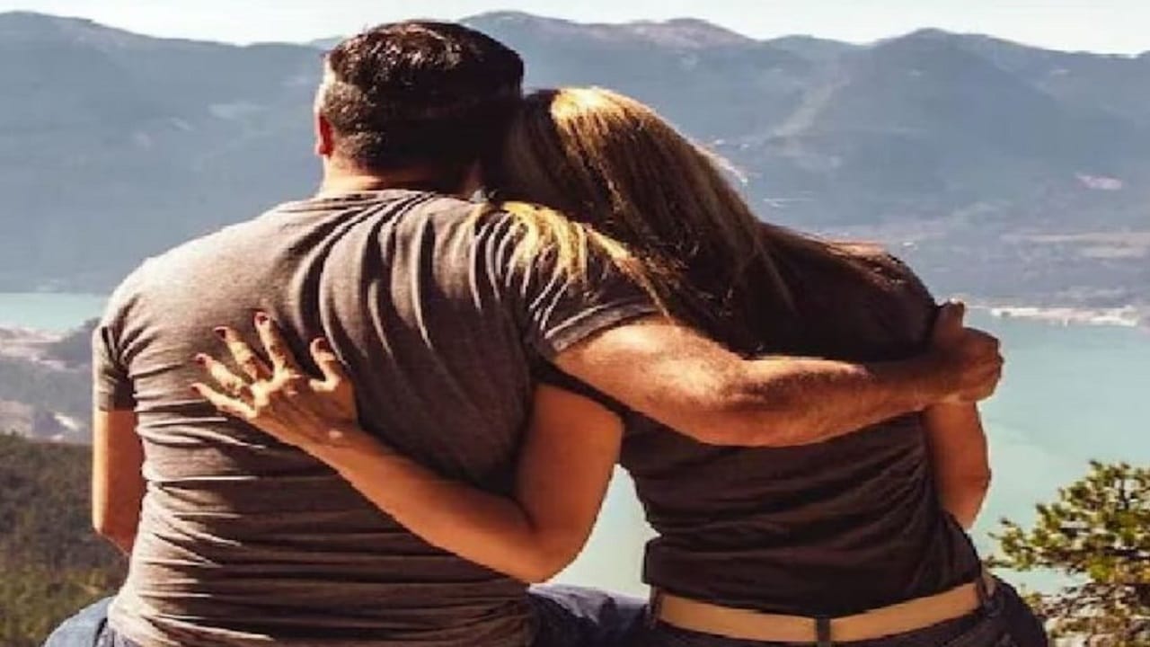 पिथौरागढ़: पुलिस काउंसलिंग के तुरंत बाद प्रेमी जोड़े ने खाया जहर, अस्पताल में जिंदगी की जंग जारी