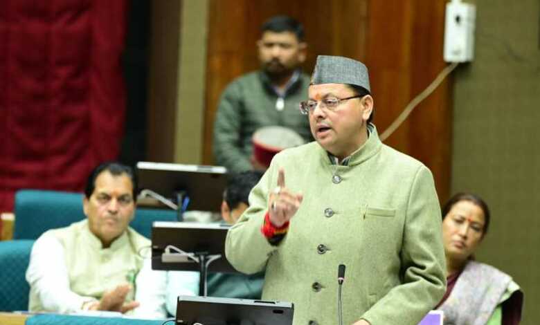 अल्मोड़ा को बड़ी सौगात: खुलेगा लैंग्वेज ट्रेनिंग सेंटर, विदेशी भाषाएं सीखकर युवाओं को मिलेगी विदेश में नौकरी