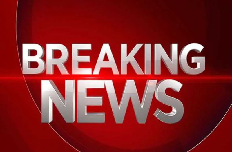 हल्द्वानी में दबंगई का शर्मनाक मामला: पिता-पुत्री के साथ मारपीट और धमकियां