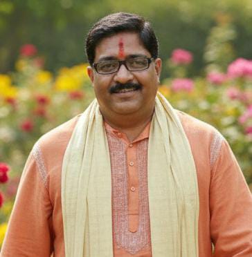 नव संवत्सर 2026: नई ऊर्जा, नवसंकल्प और सकारात्मकता का पर्व